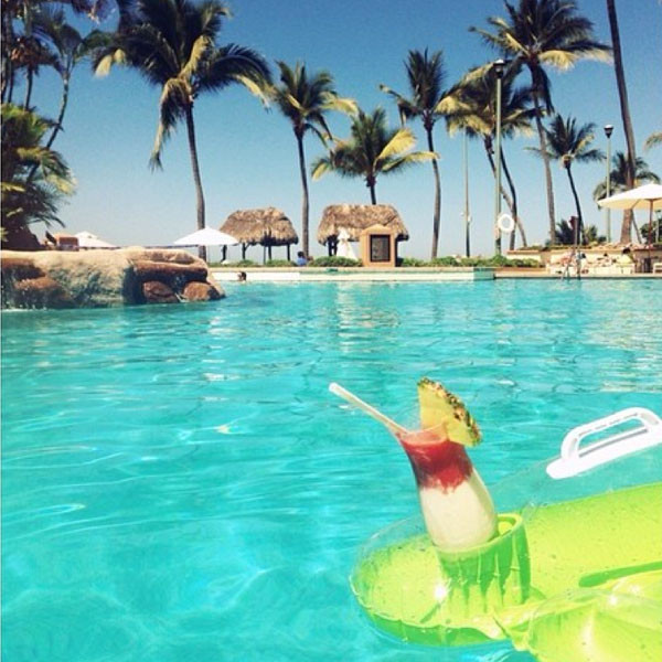 Summer, Instagram Summer, Instagram
